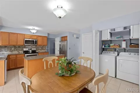 Other - 6508 Covington Oaks Dr, Cedar Hill, MO 63016 photo 5 of 10