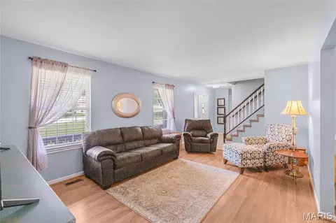 Other - 6508 Covington Oaks Dr, Cedar Hill, MO 63016 photo 1 of 10