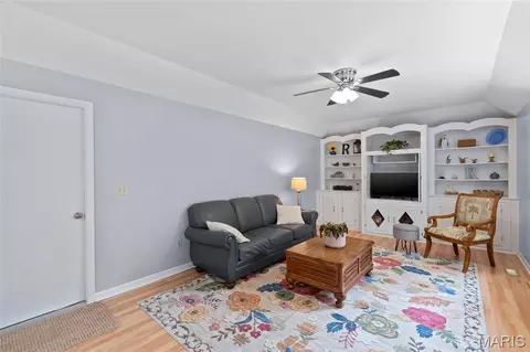 Other - 6508 Covington Oaks Dr, Cedar Hill, MO 63016 photo 2 of 10