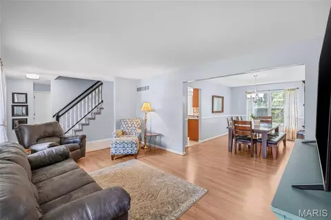 Other - 6508 Covington Oaks Dr, Cedar Hill, MO 63016 photo 4 of 10