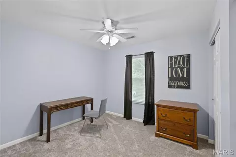 Other - 6508 Covington Oaks Dr, Cedar Hill, MO 63016 photo 7 of 10