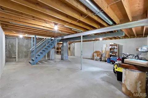 Other - 6508 Covington Oaks Dr, Cedar Hill, MO 63016 photo 8 of 10