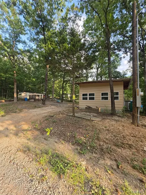 9658 Opal Dr, French Village, MO 63036
