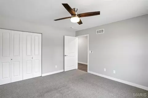 Other - 427 Cloverleaf Dr, Washington, MO 63090 photo 1 of 4
