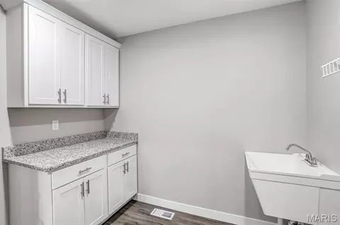 Other - 427 Cloverleaf Dr, Washington, MO 63090 photo 3 of 4