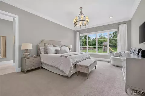 Other - 3032 Fallbrook Dr, Frontenac, MO 63131 photo 1 of 9
