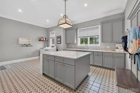 Other - 3032 Fallbrook Dr, Frontenac, MO 63131 photo 5 of 9