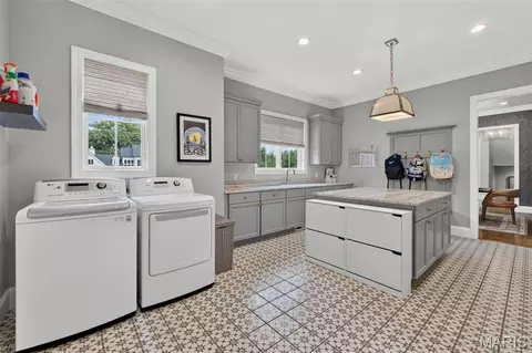 Other - 3032 Fallbrook Dr, Frontenac, MO 63131 photo 4 of 9