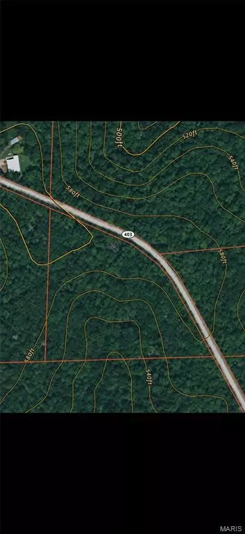 000 Wayne 403, Greenville, MO 63944