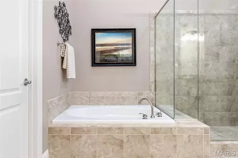 Bath - 16334 Baxter Rd, Chesterfield, MO 63005 photo 4 of 6