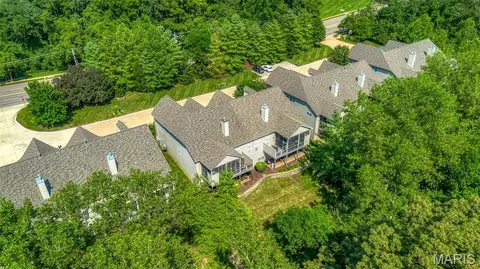 View/Area - 16334 Baxter Rd, Chesterfield, MO 63005 photo 2 of 2