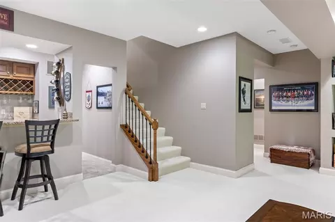 Other - 16334 Baxter Rd, Chesterfield, MO 63005 photo 5 of 8