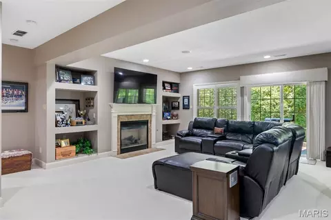 Other - 16334 Baxter Rd, Chesterfield, MO 63005 photo 6 of 8
