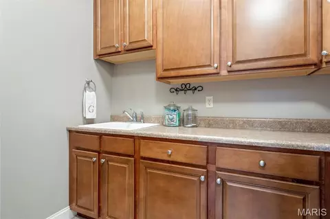 Other - 16334 Baxter Rd, Chesterfield, MO 63005 photo 2 of 8