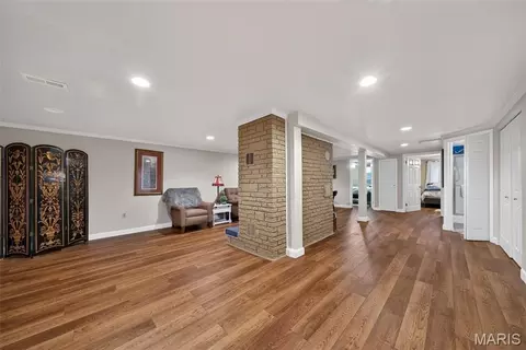 Other - 1849 Benson Rd, Hermann, MO 65041 photo 11 of 18