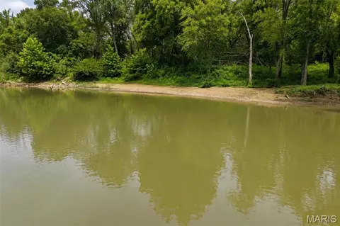 View/Area - 1849 Benson Rd, Hermann, MO 65041 photo 15 of 16