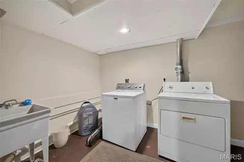 Other - 1849 Benson Rd, Hermann, MO 65041 photo 12 of 18