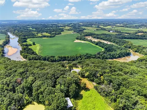 View/Area - 1849 Benson Rd, Hermann, MO 65041 photo 2 of 16