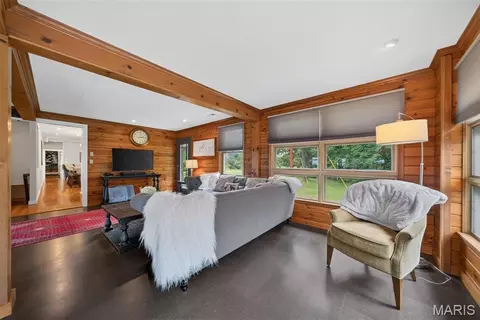 Living - 1849 Benson Rd, Hermann, MO 65041 photo 1 of 5
