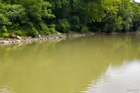 View/Area - 1849 Benson Rd, Hermann, MO 65041 photo 16 of 16