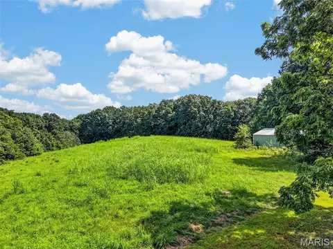 Exterior - 1849 Benson Rd, Hermann, MO 65041 photo 9 of 15