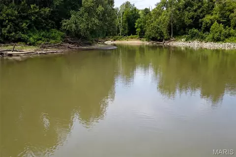 View/Area - 1849 Benson Rd, Hermann, MO 65041 photo 13 of 16
