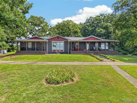 Other - 1849 Benson Rd, Hermann, MO 65041 photo 3 of 18