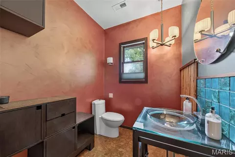 Bath - 1849 Benson Rd, Hermann, MO 65041 photo 1 of 7