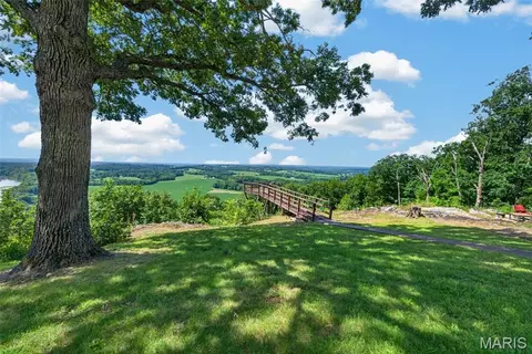 Other - 1849 Benson Rd, Hermann, MO 65041 photo 4 of 18