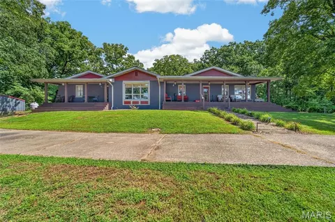 Other - 1849 Benson Rd, Hermann, MO 65041 photo 14 of 18