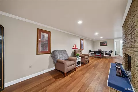 Other - 1849 Benson Rd, Hermann, MO 65041 photo 10 of 18