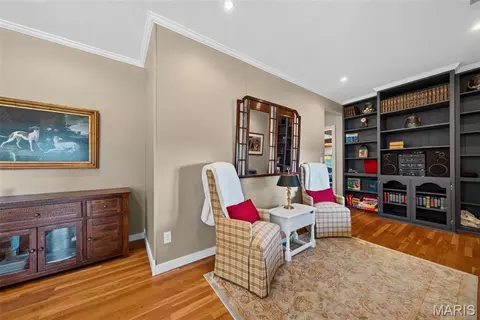 Other - 1849 Benson Rd, Hermann, MO 65041 photo 9 of 18