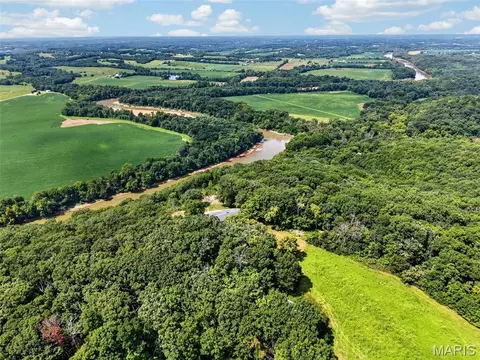 View/Area - 1849 Benson Rd, Hermann, MO 65041 photo 8 of 16