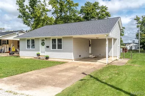 Other - 611 Blair St, Sullivan, MO 63080 photo 8 of 8