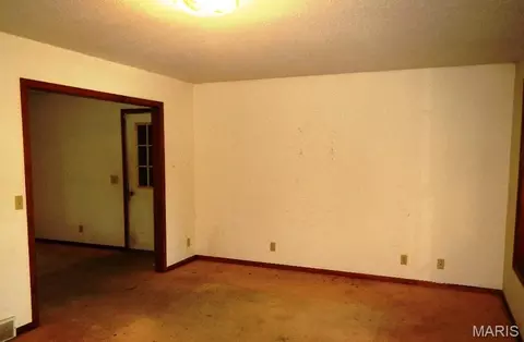 4140 Windmere Dr, Hannibal, MO 63401 photo 5