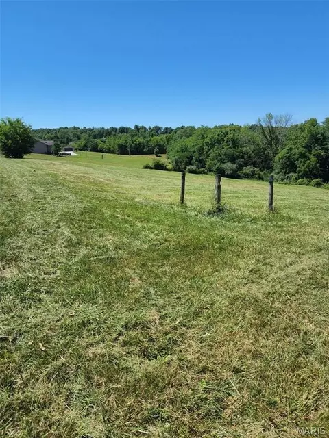0 Ridge Vw, Jackson, MO 63755 photo 8