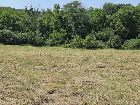 0 Ridge Vw, Jackson, MO 63755 photo 3