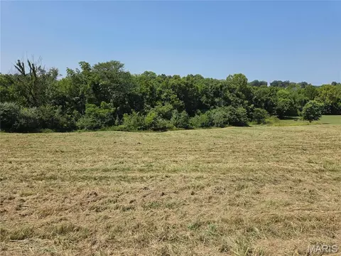 0 Ridge Vw, Jackson, MO 63755 photo 11