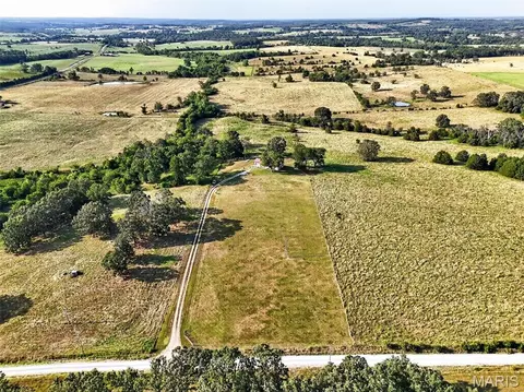 Other - 15892 M- Mellow Dr, Cabool, MO 65689 photo 1 of 5