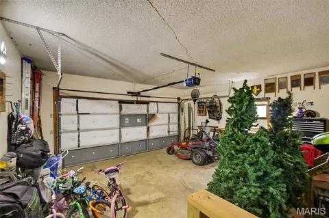 Other - 15892 M- Mellow Dr, Cabool, MO 65689 photo 4 of 5