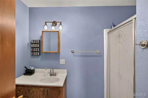Bath - 15892 M- Mellow Dr, Cabool, MO 65689 photo 1 of 3