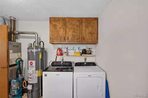 Other - 15892 M- Mellow Dr, Cabool, MO 65689 photo 3 of 5