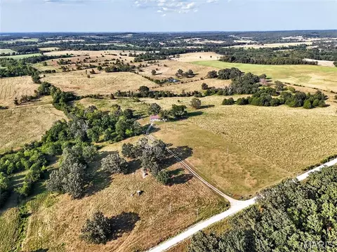 View/Area - 15892 M- Mellow Dr, Cabool, MO 65689 photo 1 of 2