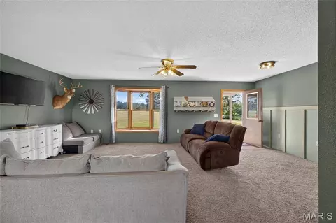 Living - 15892 M- Mellow Dr, Cabool, MO 65689 photo 1 of 2