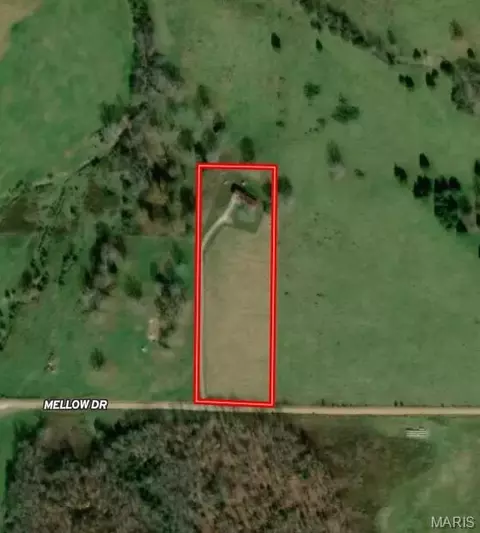 Other - 15892 M- Mellow Dr, Cabool, MO 65689 photo 5 of 5