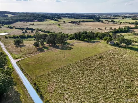 View/Area - 15892 M- Mellow Dr, Cabool, MO 65689 photo 2 of 2