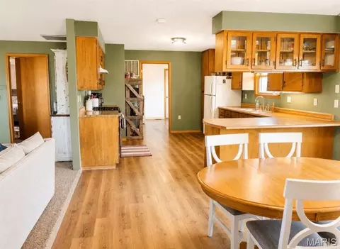 Other - 15892 M- Mellow Dr, Cabool, MO 65689 photo 2 of 5