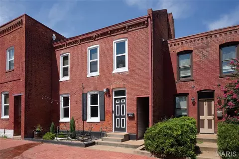 915 Allen Ave #4, Saint Louis, MO 63104