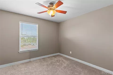 Bedroom - 4300 Spring Creek Ln, O'fallon, MO 63368 photo 2 of 2