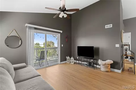 Other - 4300 Spring Creek Ln, O'fallon, MO 63368 photo 5 of 8